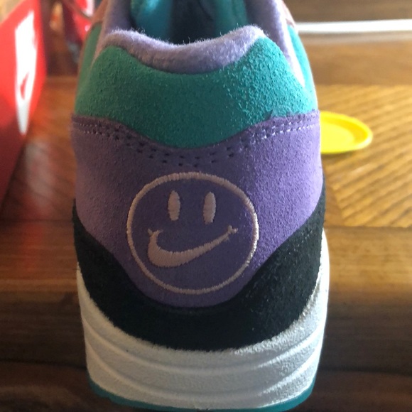 Nike Air Max 1 ND - Picture 5 of 5